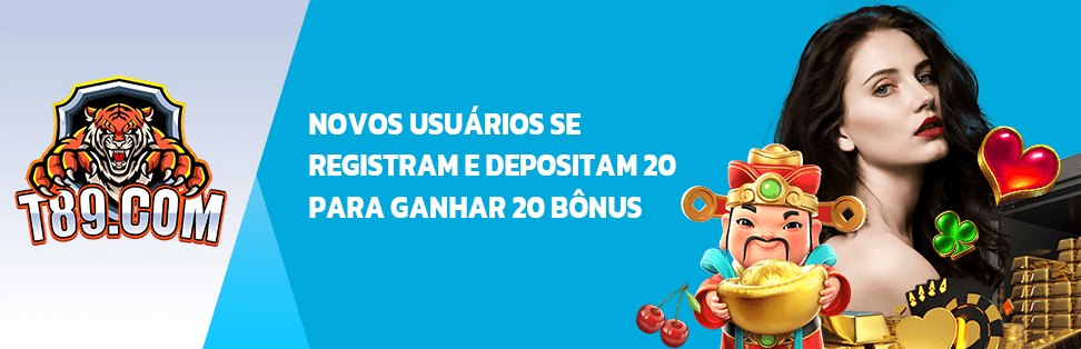 banca de 1000 reais.melhor maneira.de.apostar