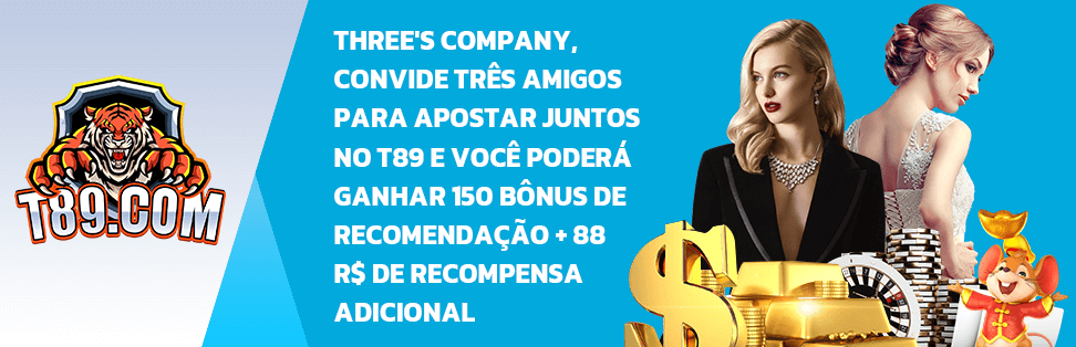 banca de 1000 reais.melhor maneira.de.apostar